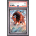Pokémon TCG: Tauros #094 PSA 9-156319140