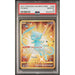 Pokémon TCG: Mew #025 PSA 10-92023724