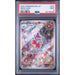 Pokémon TCG: Medicham #207 PSA 9-155136586