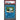 Pokémon TCG: Dark Wartortle #39 PSA 6-179470424