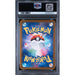 Pokémon TCG: Togekiss {{setAbbreviation}} 203 NM PSA 9 (Back)