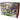 Magic the Gathering: Secrets of Strixhaven Bundle Display