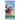 Embark on an adventure with the Magic the Gathering: Bloomburrow Play Booster Pack by Wizards of the Coast, featuring a heroic hamster in a red cape with sword and flower, plus the Magic: The Gathering logo and "14 Cards" text above.