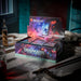 Magic the Gathering: Duskmourn House of Horror Play Booster Display