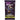 The Wizards of the Coast Magic the Gathering: Edge of Eternities Play Booster Pack showcases a powerful armored character with glowing hands, vivid purple and gold colors, plus "14 Cards" and "13+" in the top corners.