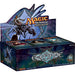 A Magic the Gathering: Eventide Booster Box by Wizards of the Coast, featuring fantasy artwork with a giant insect and the Eventide logo. Suitable for ages 13 and up.