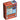 A sealed Wizards of the Coast Magic the Gathering: Invasion Tournament Pack Display, featuring packaging with a white dragon illustration and text stating “75 Additional Cards” and “Expert Level.”.