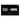 A black box displaying the Magic the Gathering: Secret Lair x Sonic the Hedgehog - Friends & Foes branding from Wizards of the Coast, featuring both the Secret Lair Drop Series and Sonic the Hedgehog logos, along with “Friends & Foes” and “13+” text.
