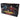 Wizards of the Coast’s Magic the Gathering: Marvel Super Heroes Beginner Box, designed for ages 13+, offers a fun and easy introduction to Magic with Captain America and Iron Man featured on the cover.