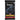 The Magic the Gathering: Marvel Super Heroes Play Booster Pack by Wizards of the Coast features Black Panther, includes 14 cards, and is suitable for ages 13+.