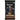 The Magic the Gathering: Marvel Super Heroes Play Booster Pack by Wizards of the Coast features Wolverine in his classic suit, contains 14 cards per pack, and is designed for ages 13 and up.
