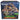 Titel
Magic the Gathering: Teenage Mutant Ninja Turtle Team-Up - Box Set