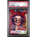 One Piece TCG: Belo Betty #002 PSA 10-114763888