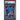 Pokémon TCG: Misdreavus #202 PSA 10-149742537