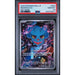 Pokémon TCG: Misdreavus #202 PSA 10-149742537