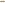 A bold, stylized text logo reads MEGA EVOLUTION in yellow and gold gradient letters with a black background and a colorful, glowing outline.