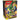 Pokémon TCG: Delta Reign Build & Battle (Prerelease) box featuring a green serpent-like character with the text Delta Reign and Mega Evolution on the front.