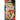 Experience the excitement of the latest Delta Reign booster pack with the Pokémon TCG: Delta Reign - Delphox Premium Checklane Blister by The Pokémon Company. This collectible pack features a foil promo card starring Fennekin, Braixen, or Delphox and includes a golden pin adorned with a Pokémon design, all presented in exclusive Delta Reign packaging. Suited for ages 6 and up, it’s perfect for collectors and fans looking to add to their collection or discover new cards from the Delta Reign lineup.
