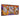 The Pokémon TCG: Mega Aerodactyl EX Premium Collection Box by The Pokémon Company includes XY Black Star Promo cards, Aerodactyl art, booster packs, a jumbo foil card, a metallic coin, and packaging with orange, purple, and black accents.