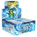 MetaZoo TCG: Torrential Tides Booster Box