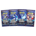 MetaZoo TCG: Secret Shadows Booster Pack