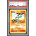 Pokémon TCG: Machop #52 PSA 10-157304146