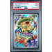 Pokémon TCG: Ludicolo #095 PSA 9-146462938