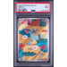 Pokémon TCG: Dreepy #211 PSA 9-147576348