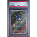 Pokémon TCG: Nymble #082 PSA 9-158093371