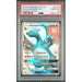 Pokémon TCG: Charizard Gx #SV49 PSA 10-72607153