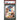 Pokémon TCG: Cramorant #072 PSA 10-109256327