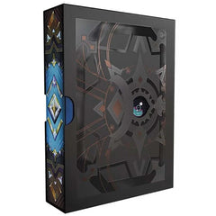Magic the Gathering: Secrets of Strixhaven Codex Bundle