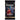 Discover new worlds with the Magic: The Gathering - Star Trek Play Booster Pack by Wizards of the Coast. Each pack showcases illustrated characters in red and blue uniforms on the front and includes 14 cards that blend the thrilling gameplay of Magic: The Gathering with iconic elements from Star Trek.
