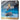 Magic: The Gathering - Star Trek Pre-release box featuring the Starfleet insignia and a shuttlecraft flying above a planet.