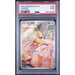 Pokémon TCG: Yamper #086 PSA 9-148760895