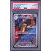 Pokémon TCG: Gumshoos #075 PSA 10-154032049