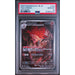 Pokémon TCG: Volcarona #104 PSA 10-153852910