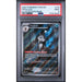 Pokémon TCG: Froslass #174 PSA 9-147873805