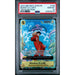 One Piece TCG: Monkey D. Luffy #109 PSA 10-146636818