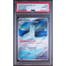 Pokémon TCG: Dewgong #084 PSA 10-153852861