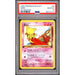 Pokémon TCG: Abra #49 PSA 10-166182115