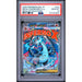 Pokémon TCG: Mega Charizard X Ex #223 PSA 10-157063685