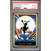 One Piece TCG: Don!! Card PSA 10-152344311