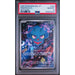 Pokémon TCG: Misdreavus #202 PSA 10-153852890