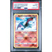 Pokémon TCG: Radiant Charizard #020 PSA 10-117676517