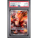Pokémon TCG: Blaziken #192 PSA 10-136672186