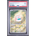Pokémon TCG: Rowlet #082 PSA 9-156924745