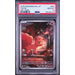 Pokémon TCG: Vulpix #067 PSA 10-156455316