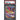 Pokémon TCG: Mega Gengar Ex #269 PSA 10-174643272
