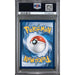 Pokémon TCG: Ethan'S Ho-Oh Ex {{setAbbreviation}} 230 NM PSA 10 (Back)